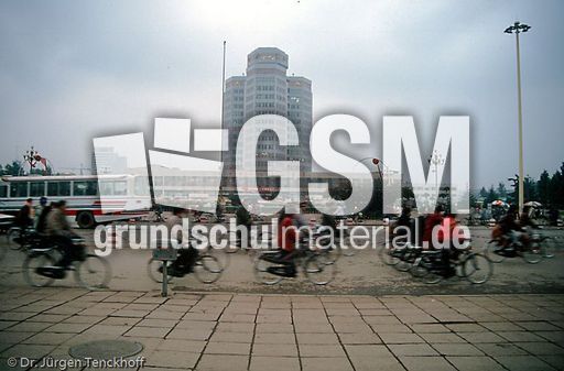 China (70 von 257).jpg